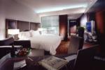 Sheraton Porto Hotel and Spa Picture 2
