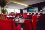 Sheraton Porto Hotel and Spa Picture 3
