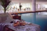 Sheraton Porto Hotel and Spa Picture 1