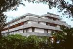 Tivoli Porto Hotel
