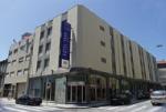 Tryp Porto Centro Hotel Picture 1