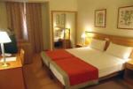 Tryp Porto Centro Hotel Picture 2