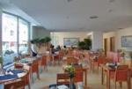 Tryp Porto Centro Hotel Picture 3