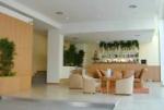 Tryp Porto Centro Hotel, Oporto