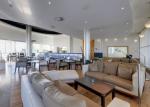 Tryp Porto Expo Hotel Picture 2