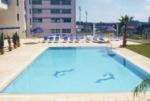 Tryp Porto Expo Hotel Picture 1