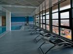 Vila Gale Hotel