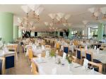 Sentido Phenicia Hotel Picture 1