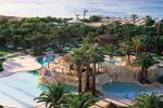 Sentido Phenicia Hotel Picture 2