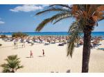 Sentido Phenicia Hotel Picture 5