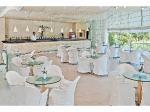 Sentido Phenicia Hotel Picture 4