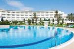 Sentido Phenicia Hotel Picture 1