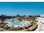 Sentido Phenicia Hotel Picture 2