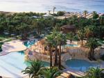 Sentido Phenicia Hotel Picture 3
