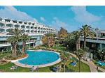 Sentido Phenicia Hotel Picture 4
