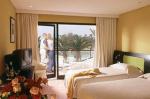 Sentido Phenicia Hotel Picture 5