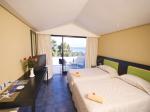Sentido Phenicia Hotel Picture 6