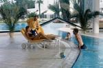 Sentido Phenicia Hotel Picture 3