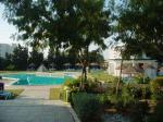 Kinza Zenith Hotel Complex Picture 1