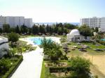 Kinza Zenith Hotel Complex Picture 2
