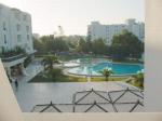 Kinza Zenith Hotel Complex Picture 3