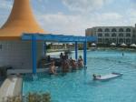 Iberostar Averroes Hotel Picture 1