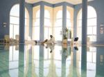 Iberostar Averroes Hotel Picture 6