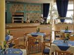 Iberostar Averroes Hotel Picture 5