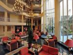 Iberostar Averroes Hotel Picture 9