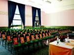 Iberostar Averroes Hotel Picture 8