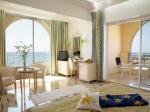 Iberostar Averroes Hotel Picture 3