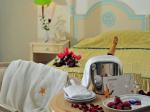 Iberostar Averroes Hotel Picture 2