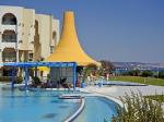 Iberostar Averroes Hotel Picture 7
