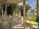 Iberostar Averroes Hotel Picture 4