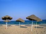 Iberostar Averroes Hotel Picture 2