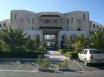 Iberostar Averroes Hotel Picture 3