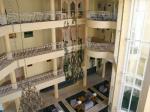 Iberostar Averroes Hotel Picture 4