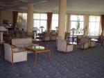 Iberostar Averroes Hotel Picture 5