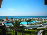 Iberostar Averroes Hotel Picture 0