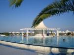 Iberostar Averroes Hotel Picture 6