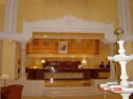 Iberostar Averroes Hotel Picture 7