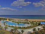 Iberostar Averroes Hotel Picture 10