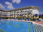 Iberostar Belisaire Hotel Picture 1