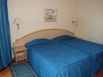 Iberostar Belisaire Hotel Picture 8