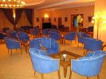 Iberostar Belisaire Hotel Picture 2