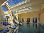 Iberostar Belisaire Hotel Picture 3