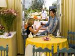 Iberostar Belisaire Hotel Picture 5