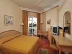 Iberostar Belisaire Hotel Picture 6