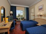 Iberostar Belisaire Hotel Picture 7