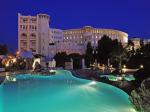 Iberostar Solaria Hotel Picture 8